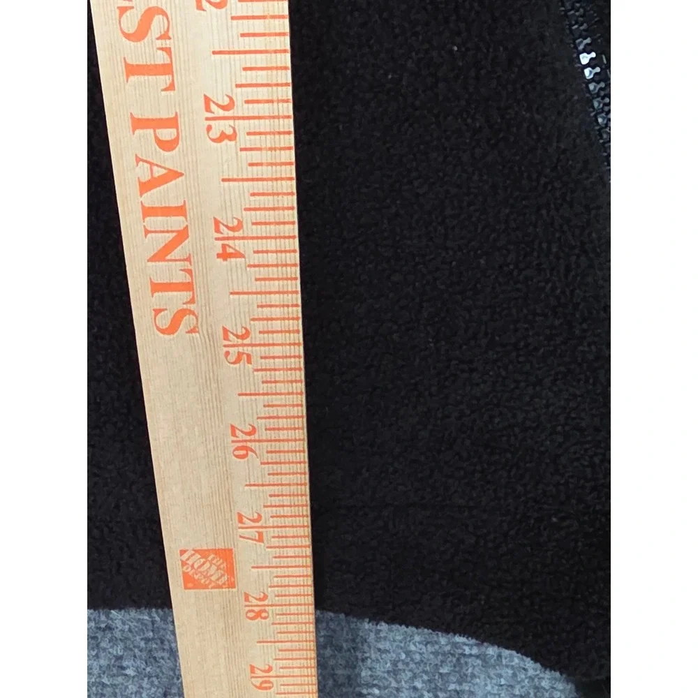 Rocky Creek rugged comfort